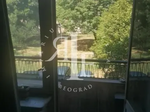 Prodaja, trosoban stan, 71m², Novi Beograd Sve Podlokacije, Beograd - image 2