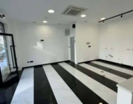 Izdavanje, poslovni prostor, 97m², City Kvart, Podgorica - image 3