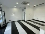 Izdavanje, poslovni prostor, 97m², City Kvart, Podgorica - image 3