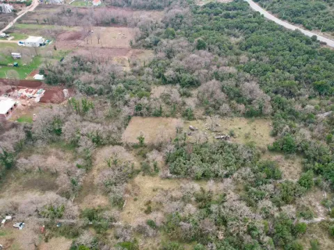 Sale, land lot, 542m², Višnjevo, Kotor - image 18