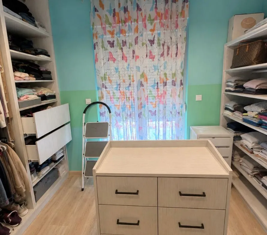 Prodaja, dvosoban stan, 135m², Seljanovo, Tivat