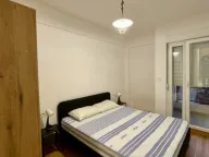 Izdavanje, jednosoban stan, 40m², Zabjelo, Podgorica - image 10