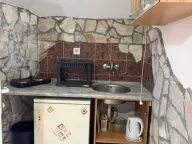 Rent, studio apartment, 25m², Seljanovo, Tivat - image 3