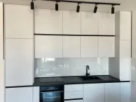 Izdavanje, jednosoban stan, 56m², Preko Morače, Podgorica - image 2