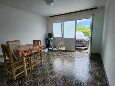 Sale, two bedroom apartment, 73m², Njivice, Herceg Novi - image 16