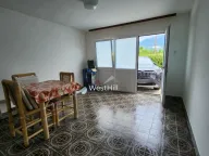Sale, two bedroom apartment, 73m², Njivice, Herceg Novi - image 16
