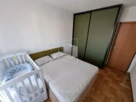 Izdavanje, stan, 87m², Stari Aerodrom, Podgorica - image 12