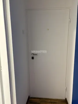 Rent, one bedroom apartment, 34m², Voždovac Sve Podlokacije, Beograd - image 8