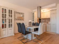 Sale, three bedroom apartment, 123m², Pržno, Budva - image 15