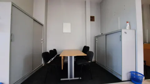 Rent, office space, 120m², Zabjelo, Podgorica - image 3