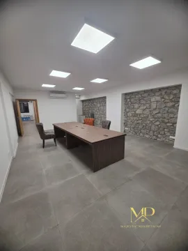 Rent, office space, 120m², Centar, Podgorica - image 2