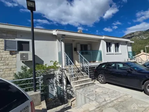 Prodaja, dvosoban stan, 93m², Petrovac, Budva - image 15