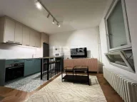 Prodaja, jednosoban stan, 30m², Lion, Zvezdara Sve Podlokacije - image 8