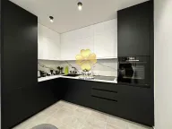 Izdavanje, dvosoban stan, 73m², Master Kvart, Podgorica - image 5