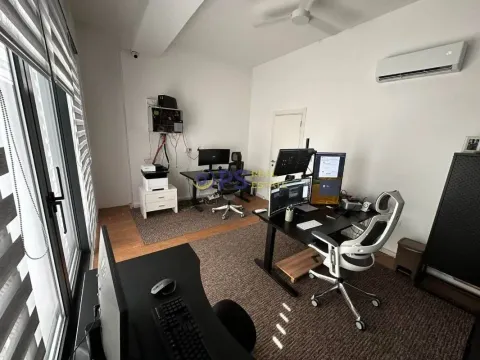 Prodaja, poslovni prostor, 82m², Bar, Crna Gora - image 7