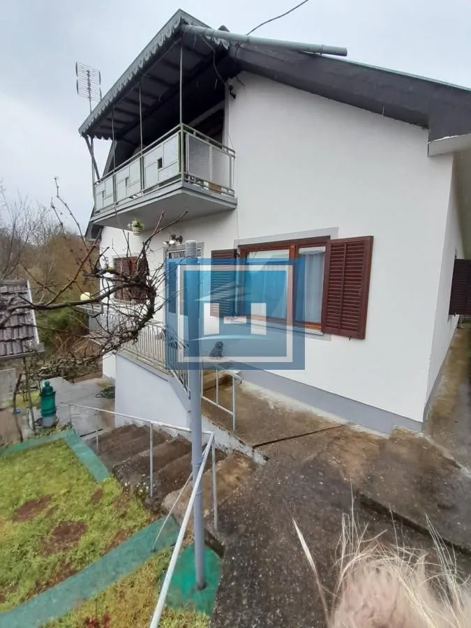 Prodaja, kuća, 125m², Krivi Vir, Boljevac