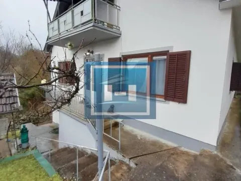 Sale, house, 125m², Krivi Vir, Boljevac - image 53