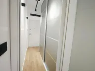 Prodaja, jednosoban stan, 33m², Stari Grad, Beograd - image 13