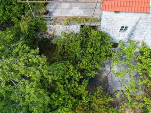 Prodaja, kuća, Dražin Vrt, Kotor - image 11