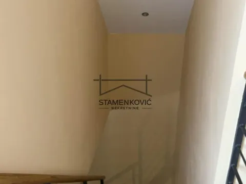 Prodaja, trosoban stan, 111m², Grbavica, Novi Sad Sve Podlokacije - image 13