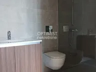 Prodaja, trosoban stan, 79m², Savski Venac, Beograd - image 15