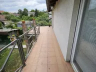 Prodaja, kuća, 117m², Zemun Kalvarija, Zemun Sve Podlokacije - image 19