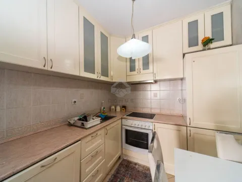 Rent, two bedroom apartment, 60m², Preko Morače, Podgorica - image 5