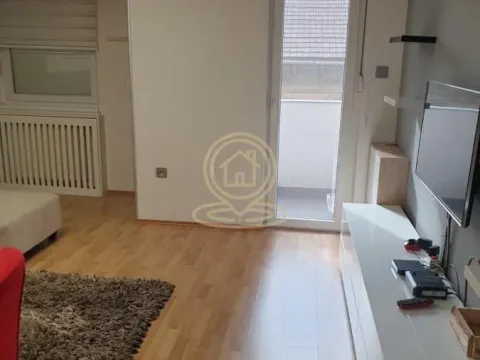 Rent, three bedroom apartment, 66m², Centar, Novi Sad - image 4
