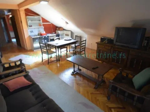 Sale, house, 300m², Mirijevo, Žabari - image 4