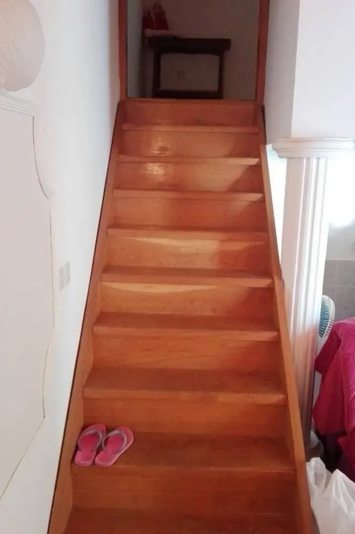 Prodaja, kuća, 102m², Šušanj, Bar