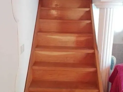 Sale, house, 102m², Šušanj, Bar - image 12