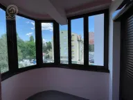 Izdavanje, četvorosoban stan, 85m², Crveni Krst, Niš - image 15