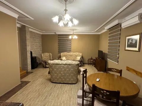 Rent, house, 170m², Gornja Gorica, Podgorica - image 7