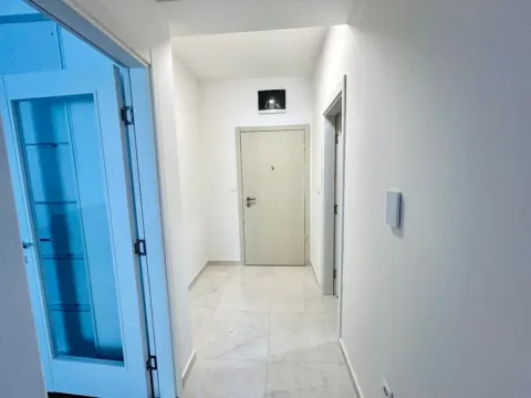 Izdavanje, jednosoban stan, 45m², Zabjelo, Podgorica - image 6