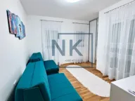 Izdavanje, dvosoban stan, 66m², Zabjelo, Podgorica - image 10