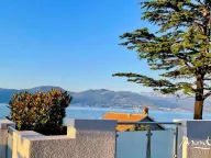 Sale, two bedroom apartment, 120m², Krašići, Tivat - image 17