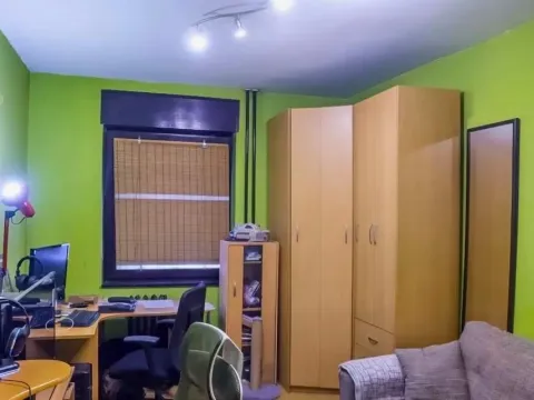 Sale, two bedroom apartment, 65m², Bulevar Oslobodjenja, Novi Sad Sve Podlokacije - image 2