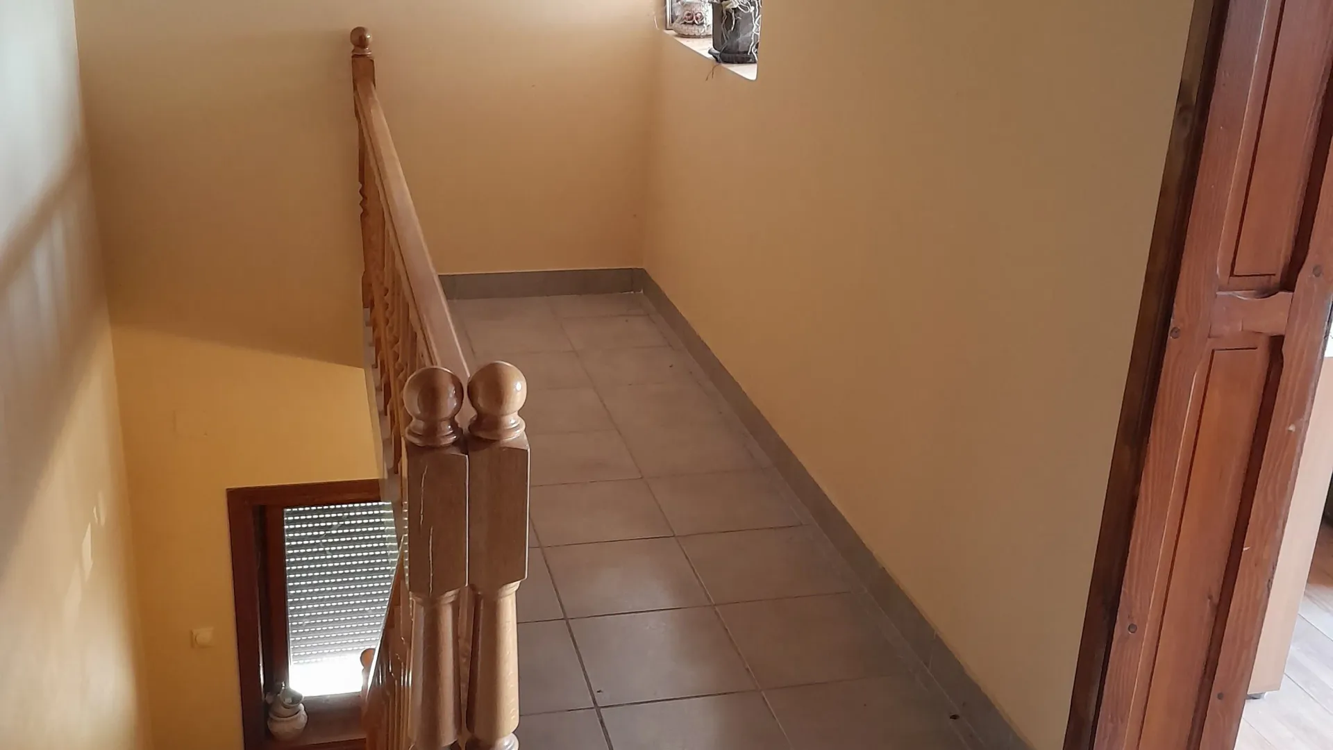 Sale, house, 260m², Čurug, Žabalj