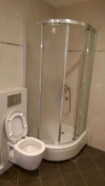 Prodaja, jednosoban stan, 84m², Ulcinj, Crna Gora