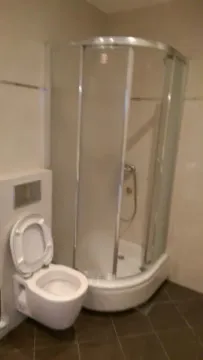 Prodaja, jednosoban stan, 84m², Ulcinj, Crna Gora - image 2