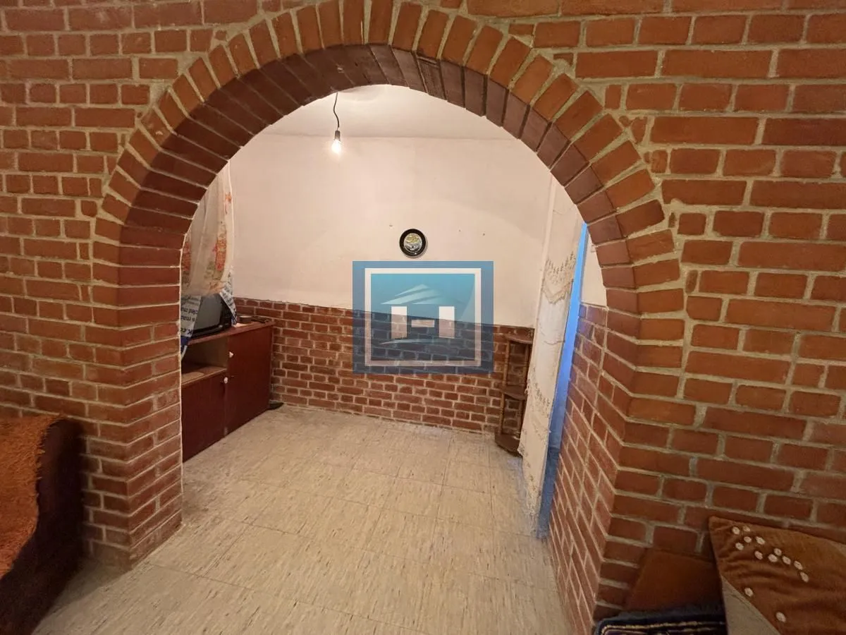 Prodaja, kuća, 46m², Jagodina, Srbija