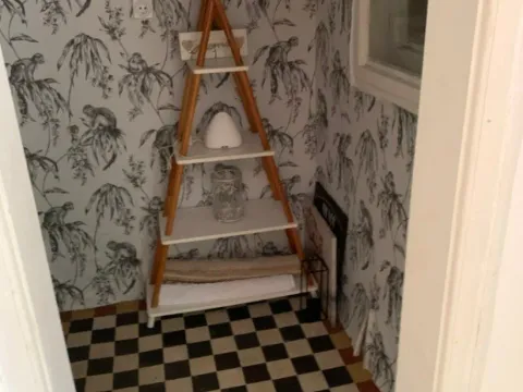 Sale, house, 110m², Veliki Crljeni, Lazarevac - image 13