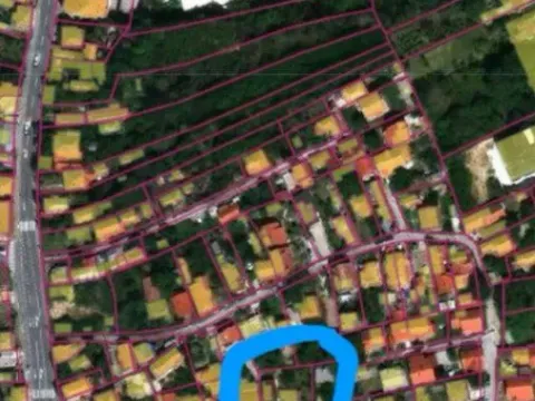Sale, land lot, 550m², Smederevo, Srbija - image 10