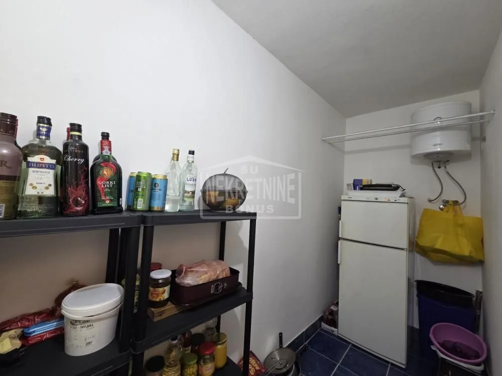 Prodaja, kuća, 109m², Kelebija, Subotica