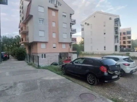 Sale, office space, 41m², Zabjelo, Podgorica - image 3