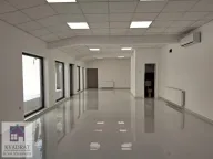 Izdavanje, poslovni prostor, 93m², Obrenovac, Beograd - image 15