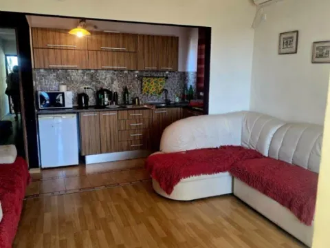 Sale, two bedroom apartment, 65m², Boreti, Budva - image 4