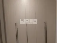 Prodaja, četvorosoban stan, 111m², Savski Venac, Beograd - image 11