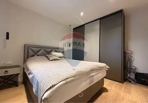 Izdavanje, dvosoban stan, 120m², Podgorica, Crna Gora - image 2