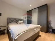 Izdavanje, dvosoban stan, 120m², Podgorica, Crna Gora - image 2